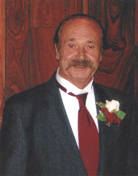 Carmine Manganiello Obituary St Eustache Qc