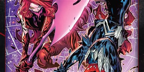 Spider Gwen Cosas Que Los Fans Deben Saber Sobre Gwenom Cultture