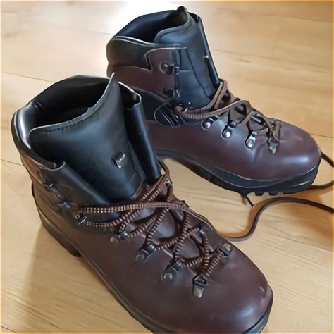 Walking Boots Brasher for sale in UK | 74 used Walking Boots Brashers