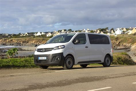 LA NAVETTE DE CORNOUAILLE KERNE KAS DIGAS Trophées bretons des