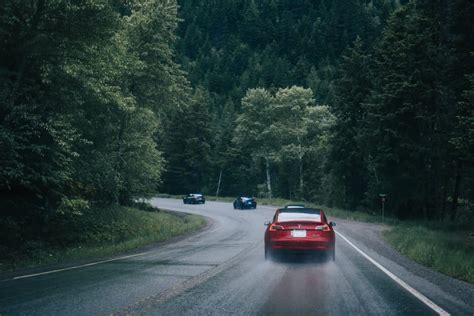 Comment redémarrer une Tesla Info auto moto