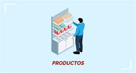 BUENAS PRÁCTICAS DE ALMACENAMIENTO Y DISTRIBUCIÓN EN FARMACIA Y BOTICAS