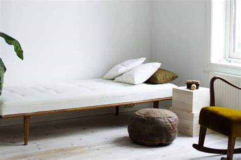 Bali Furniture | 5 Tips For Buying Authentic Bali Furniture