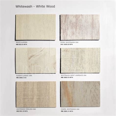 Jual Aica Mb Hpl Woodgrain Urat Kayu Doff D N J G Vol