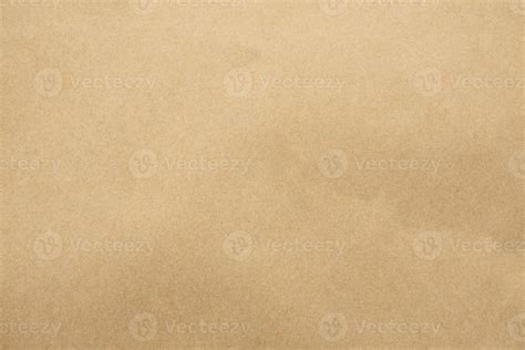 Old Brown Recycled Eco Paper Texture Cardboard Background