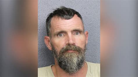 Lake Wales Man Arrested Accused Of Defrauding Bank In Plantation Nbc