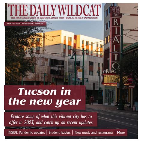 New safety policies aim to reduce recent deaths in tucson az 15