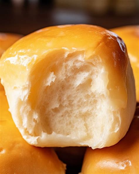 Texas Roadhouse Rolls Recipe Useful Tips