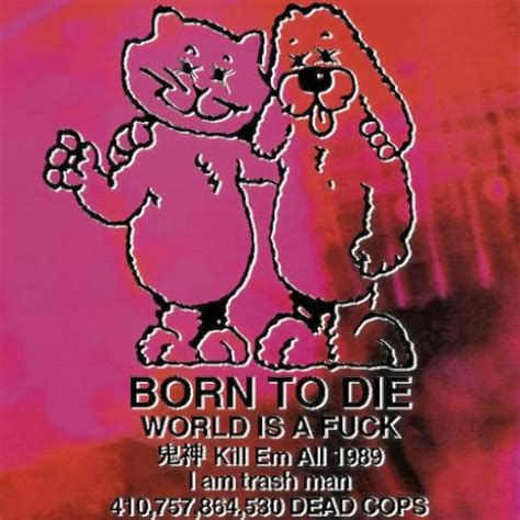 Listen To SEMATARY WORLDS A FUCK HEX D By Albin In Funeecatgifs Ost Funeecatgif On Ig