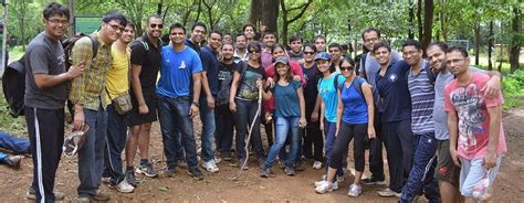 Xavier School Of Management Xlri Jamshedpur Jharkhand