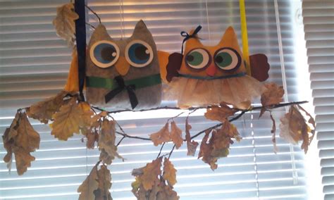 сова — 1 ответов | форум Babyblog