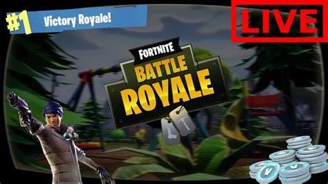 Bald Neuer Einkaufswagen 2000 V BUCKS GEWINNSPIEL Fortnite Battle