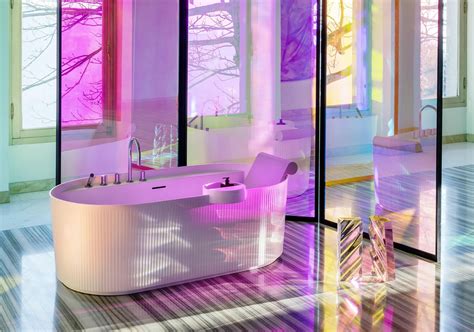 The 3 Trends For Bathroom Bliss In 2022 Blueprint