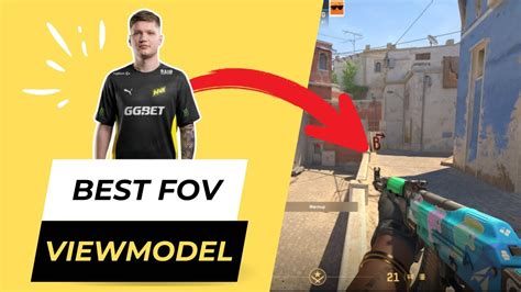 Cs Viewmodel Settings Top Viewmodel Cs Viewmodel Simple Cs