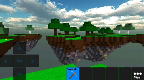 Skyblock APK for Android Download