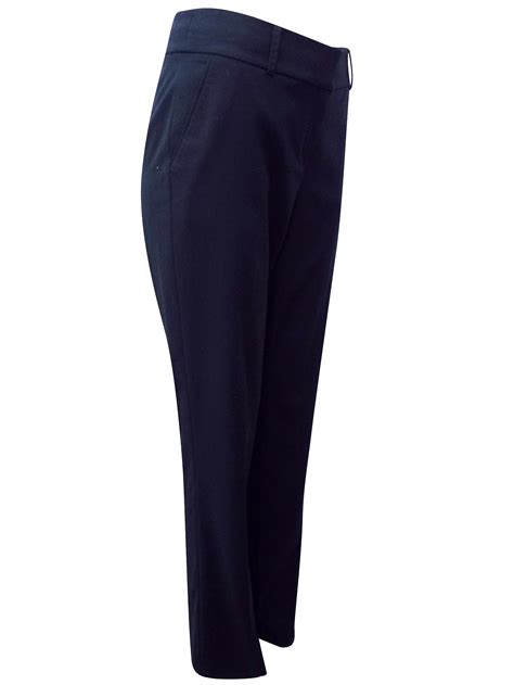 Wholesale Ladies Clothing From Autograph In Australia 4utograph