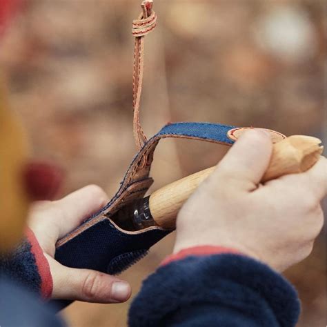 Couteau De Poche Enfant Mon Premier Opinel N07