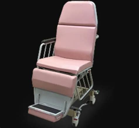 Mammography Chair at Best Price in India