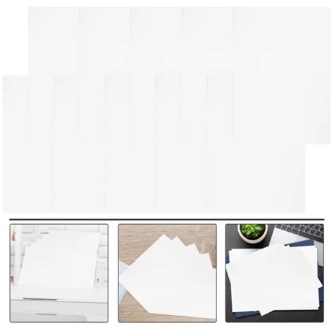 Feuilles D Tiquettes D Adresse Postale Imprimables Tiquettes