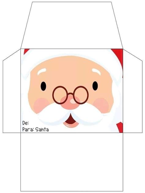 Pin De Kavaerca En Dibujos De Navidad Cartas Para Santa Claus