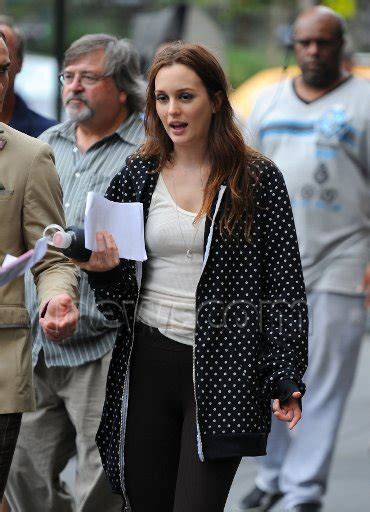 Set Photo 6th Season Gossip Girl Photo 31771773 Fanpop