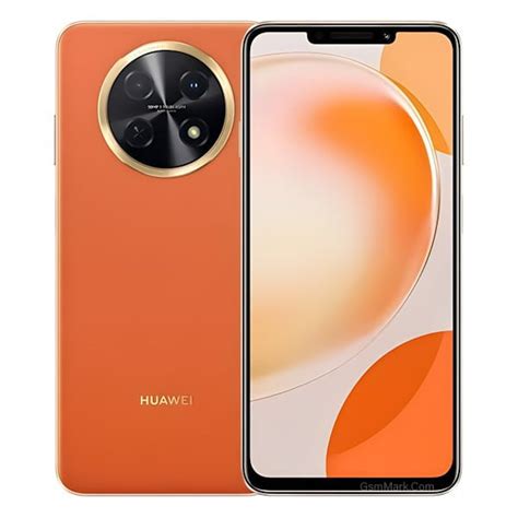 Huawei Enjoy 60x Price In Bangladesh November 2024 Full Specs