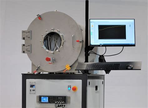 Endurance Tester For Vacuum Products Stt Products
