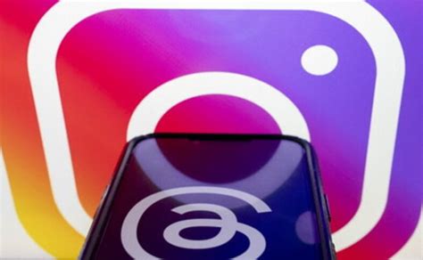 Istruttoria Antitrust Su Meta Instagram E Asia Valente