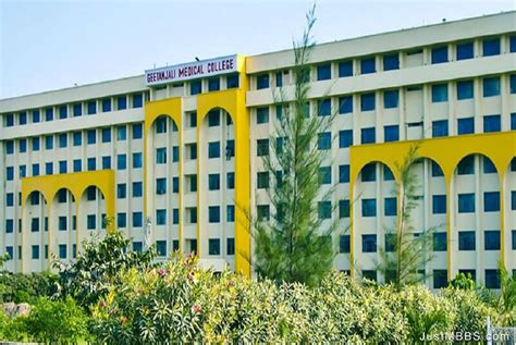 Geetanjali Medical College Hospital Udaipur Eligibility Fee