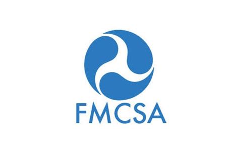 Upcoming Changes To Fmcsa Regulations And Portal Idealease Inc