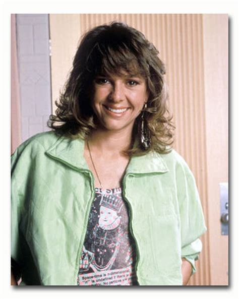 (SS3471182) Movie picture of Kristy McNichol buy celebrity photos and