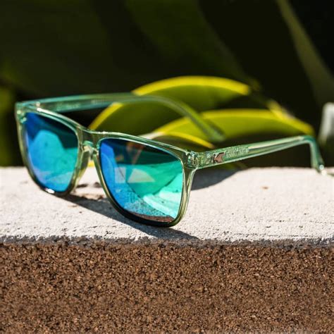 The 6 Best Polarized Sunglasses For Men Under 50 Ideal