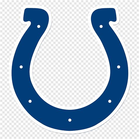 Indianapolis Colts Logo Sports Nfl Football Png Pngegg