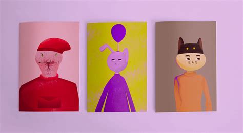 Among sus - Character Design by Madhupriya Basu on Dribbble