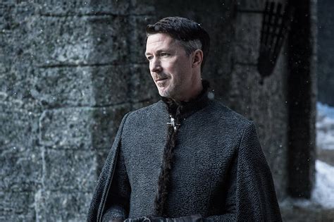 Hd Wallpaper Tv Show Game Of Thrones Aidan Gillen Petyr Baelish