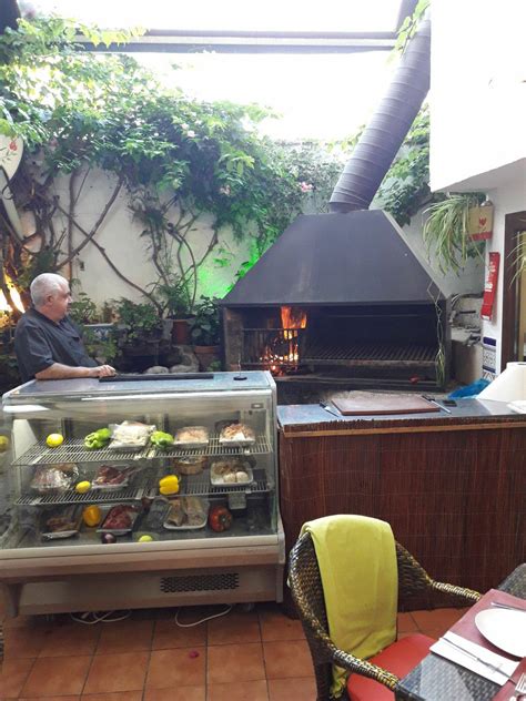 El jardin secreto se... - Aroma Café & Secret Garden | Facebook