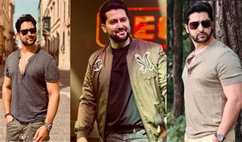 साइबर ठगी का शिकार हुए Aftab Shivdasani अभिनेता को लगी लाखों रुपयों की