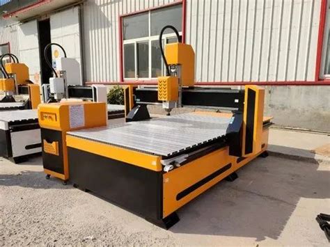 Sa 70 W Wood Engraving Cnc Router Machine Capacity 700 Kghour At Rs 550000 In Kolkata