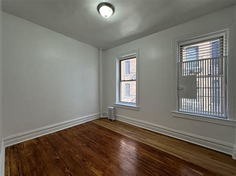 1400 Rent Stabilized 1 Bedroom In West Harlem Rnycapartments