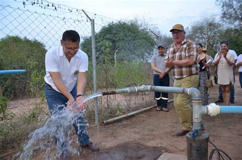 Gobierno Aut Nomo Departamental De Tarija Gobernaci N De Tarija