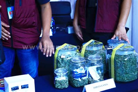 Bareskrim Dan Bea Cukai Bongkar Laboratorium Narkoba Rahasia Di Bali