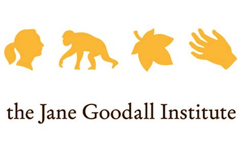 Our Partnership With Jane Goodall Institute Elven Agri