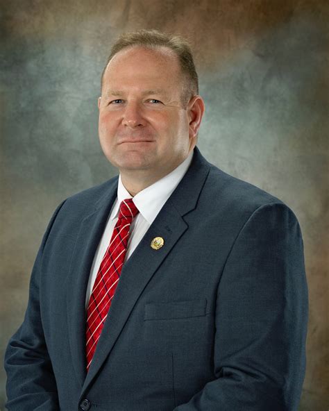 Families find greene county jail persons in custody records quickly