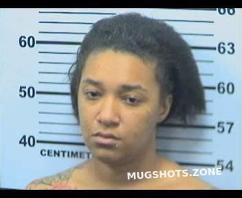 Mcalpine Eboni Mobile County Mugshots Zone