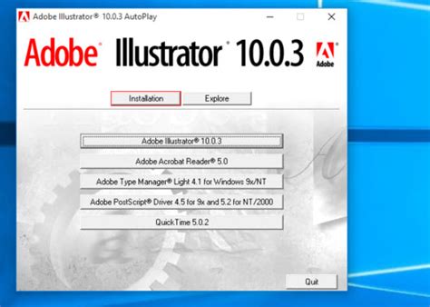 Adobe Illustrator Serial Number Publicbda