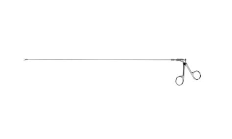 Flexible Cystoscopy Instruments