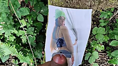 Lauren Drain Tribute Gay Porn XHamster