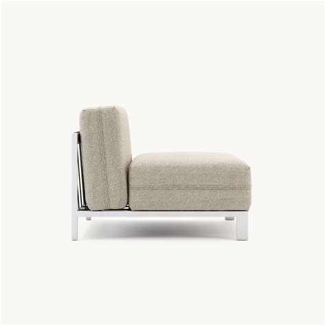 Bondi Chair By Domkapa Outdoor Collection