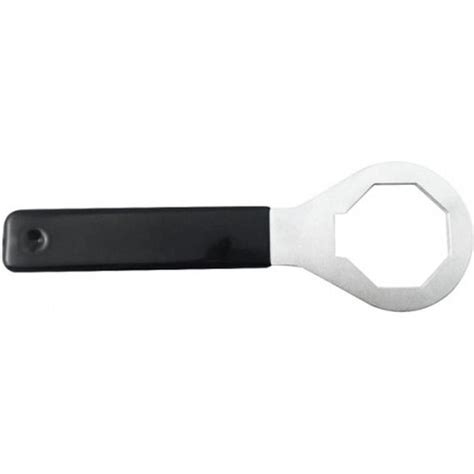 Cta Tools 1022 Cta1022 Duramax Water Sensor Wrench