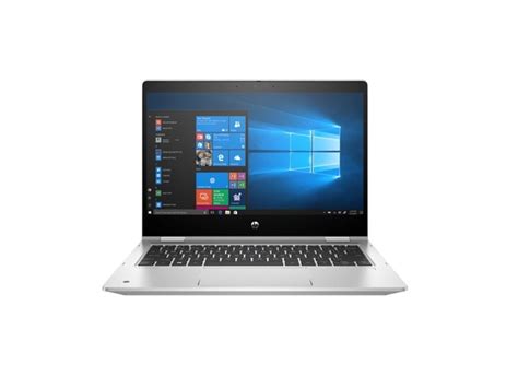 Atc Market Hp Probook X G R U G W P